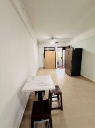 Blk 138 Bedok North Street 2 (Bedok), HDB 3 Rooms #618189001